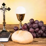 Friday Devotion and Prayer-28th April 2023