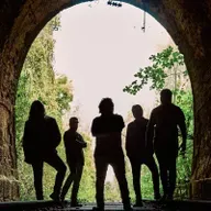 Doble parada aragonesa de Guardafuegos