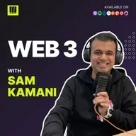 349: Inside Openfort: Fixing Wallets, Crypto UX and Privacy, and the Road to 2026 with Guest Speaker Joan Alavedra