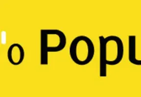 Rádio Popular de Source