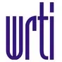 WRTI 90.1 Classical - WRTI