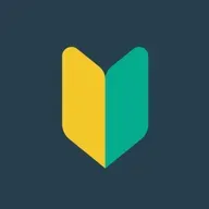 Luke 10: The Good Samaritan