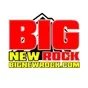 Big New Rock 103.9 - KHTR-HD3