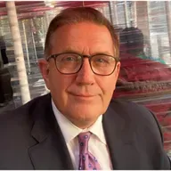 Interview with Bill Wilson President of Wilson Financial Group Discussing Guaranteed Income