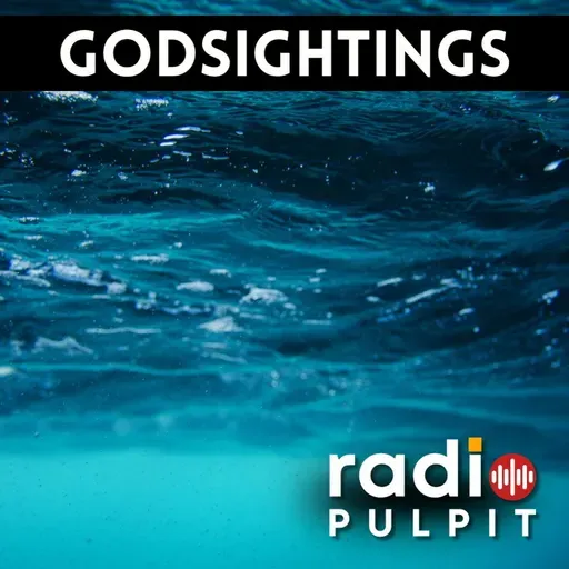 Godsightings