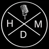 HD Humano Despierto 2025-05-09 09:00