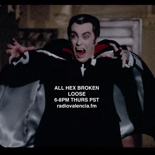 EPISODE 131: DID YOU EVER SEE A LADY ACT THAT WAY