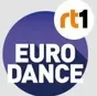 Hitradio RT1 - Euro Dance
