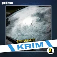 Östbergasprängningen