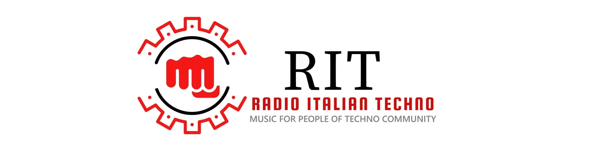 Radio Italian Techno