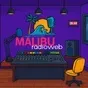 MALIBU WEB RÁDIO