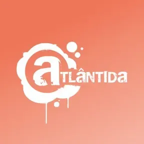 Rádio Atlântida