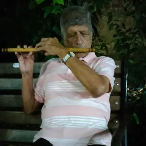 Episode 465 as on 19th December 2025