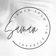 #165 Móðir sextán ára stúlku - ætla ekki að jarða hana!