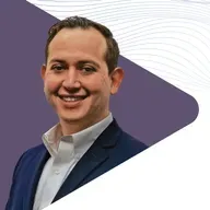 “Applying Multidisciplinary Thinking to Business Excellence” by Felipe Martinez, Business Development Director, Robit. (AA1853