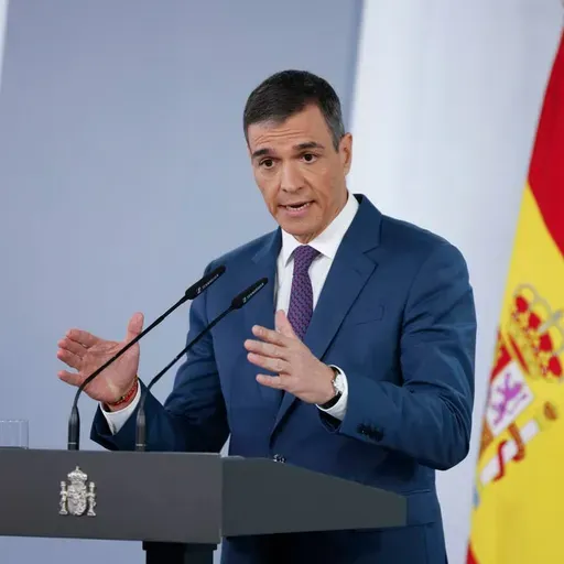 Tertulia: ¿Qué ha causado el apagón?