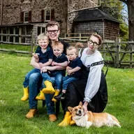 Making America pregnant again: the pro-natalist movement