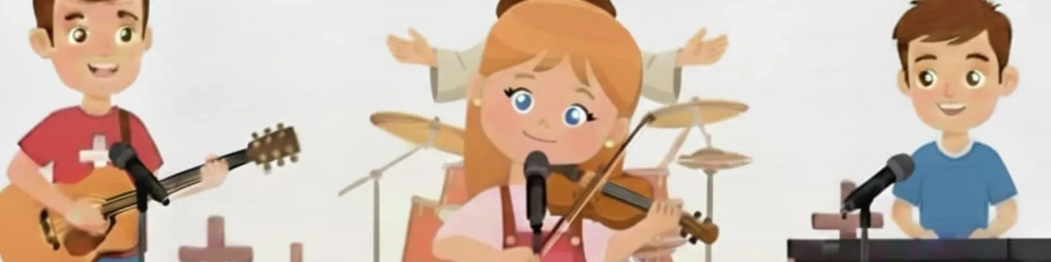 RADIO REFRIGERIO PARA EL ALMA