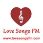 Radio Love Songs FM