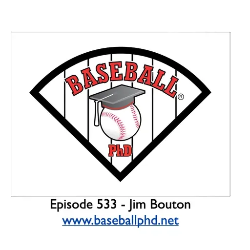 2026 Jim Bouton