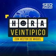 Hora Veintipico #591 | Los 10 minutos más anarquistas de la Historia de España