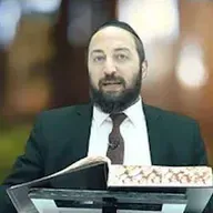 הדף היומי | מסכת זבחים דף ט (מחזור ב') | הרב פנחס יוסף אקרב