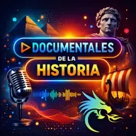 La lanza Sagrada • Los misterios de La Resurrección