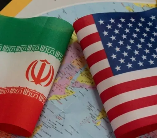 Tús Áite: Sos cogaidh idir Meiriceá agus an Iaráin