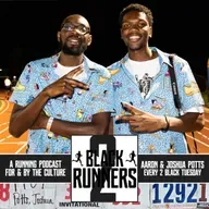 Jarick Walker | "You Are the Playbook" | How Nike & the NFL Helped Build His Marketing Company