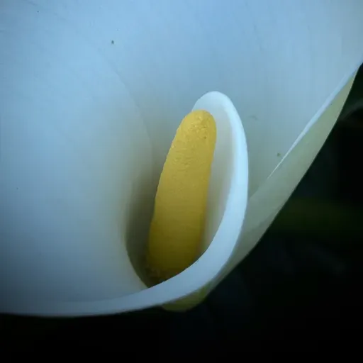 Osíxeno