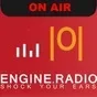 Engine Radio