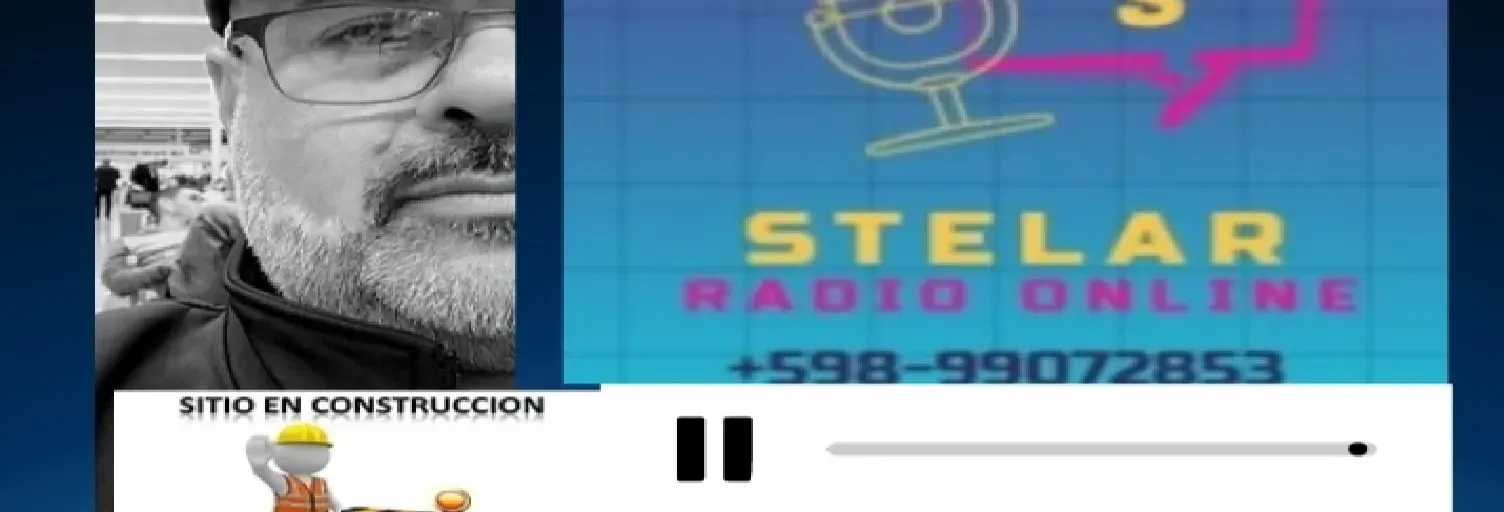 eStelar