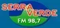 Radio Serra Verde FM
