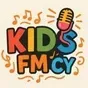 Kids FM CY