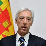 Du dialogue UE-AES au centenaire de Niamey : retour sur l’actualité de la semaine