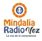 Mindalia Radio Voz Argentina