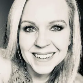 The Psych with a Mic Podcast