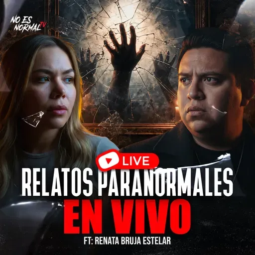 LECTURA DE TAROT EN VIVO | POSESIONES, CONSTELACIONES Y DESDOBLAMIENTOS