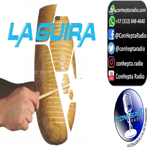 especial de los viernes 2021-01-15 23:15