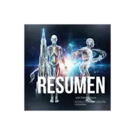 RESUMEN estructura y función humana