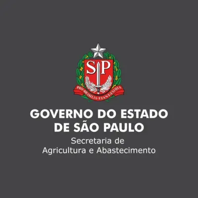Prevenção a Incêndio na Propriedade Rural - Episódio 02