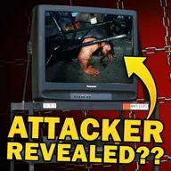 WWE Elimination Chamber 2026: 9 Fantasy Booking Pitches!