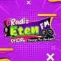 Radio Eten Oficial