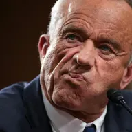 The future of vaccines