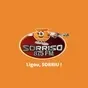 Rádio Sorriso Fm