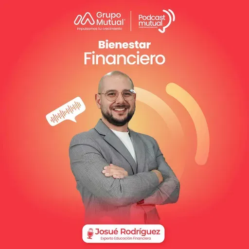 🌿 El bienestar financiero