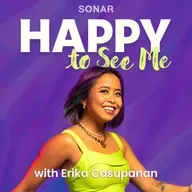 Welcome to your rebuilding era: The astrology of your next 12 months with Sarah Goldsmith