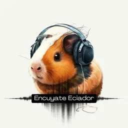 Encuyate Ecuador
