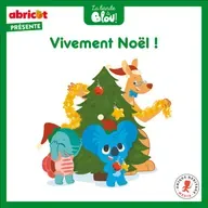 Vivement Noël !