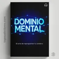 CÓMO CONTROLAR TUS PENSAMIENTOS Y CAMBIAR TU VIDA: El Poder de la No Reactividad